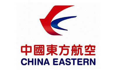 中国东方航空公司