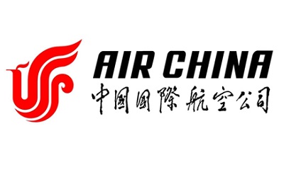 中国国际航空公司